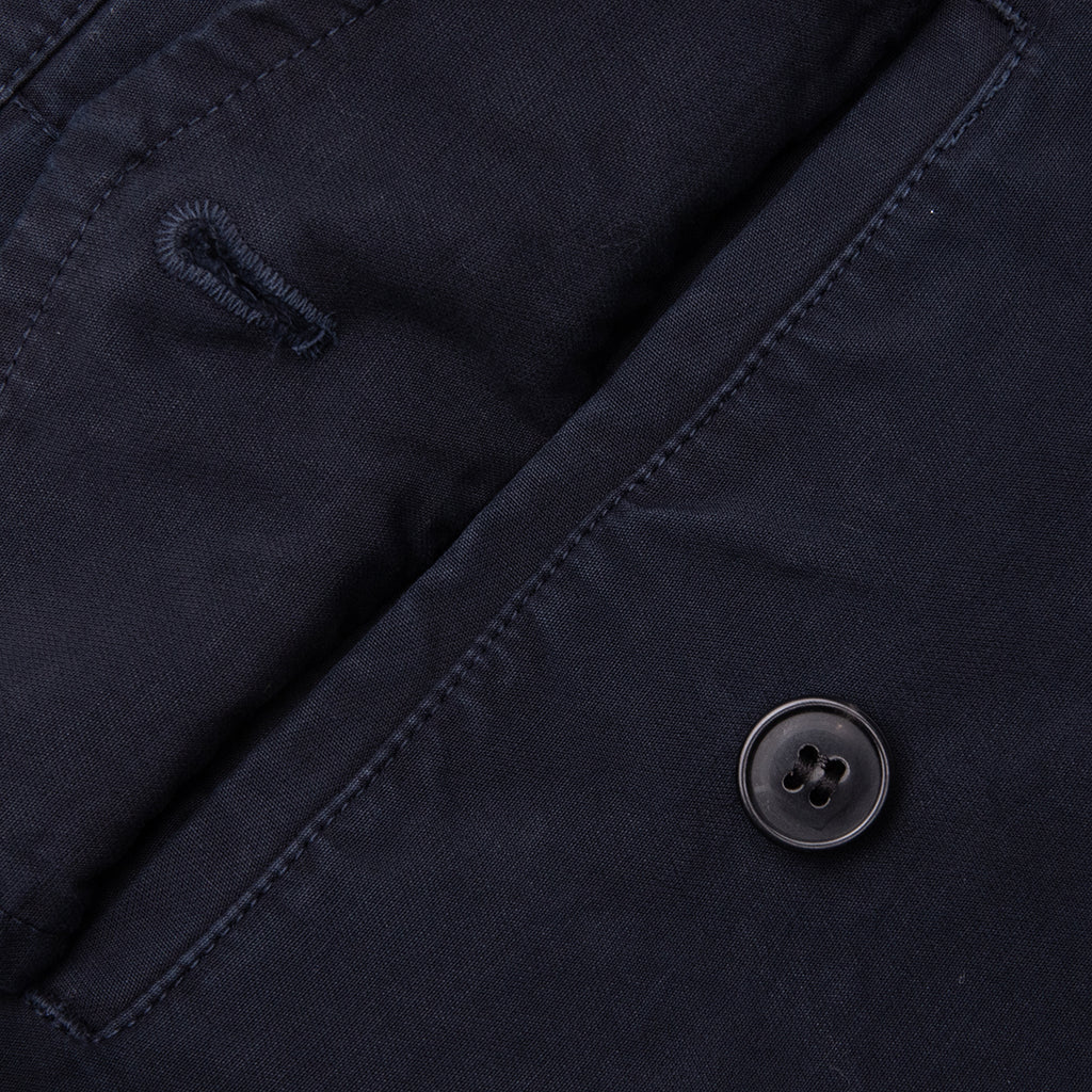 Paxford Gd 1146 M.W.Pants - Navy