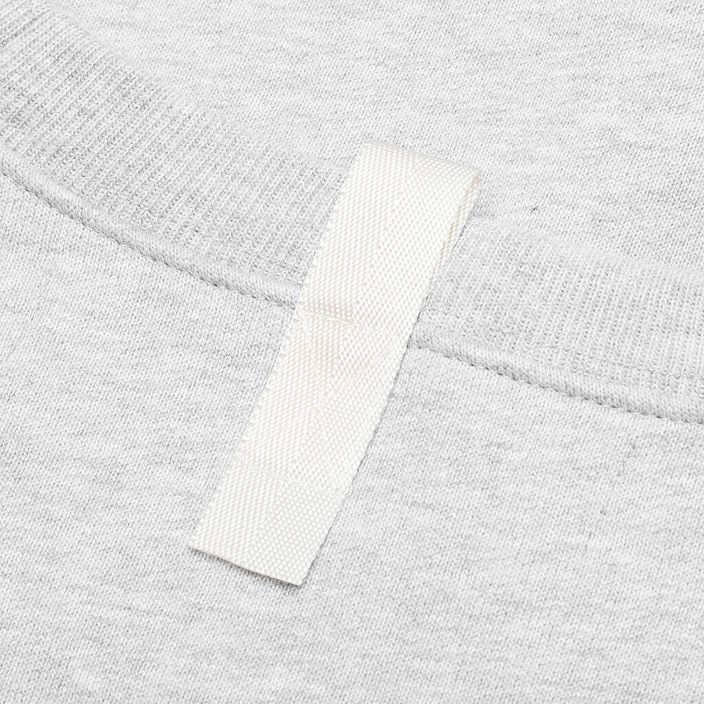 Sweatshirt - Cloud