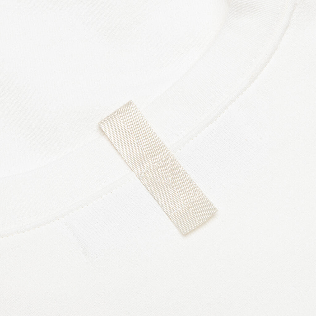 Sweatshirt - Selenite