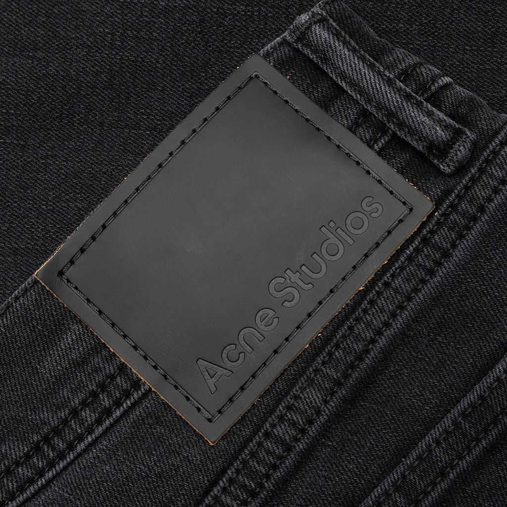 North - Used Black