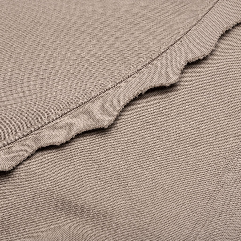 Kaput Sweatshirt - Beige