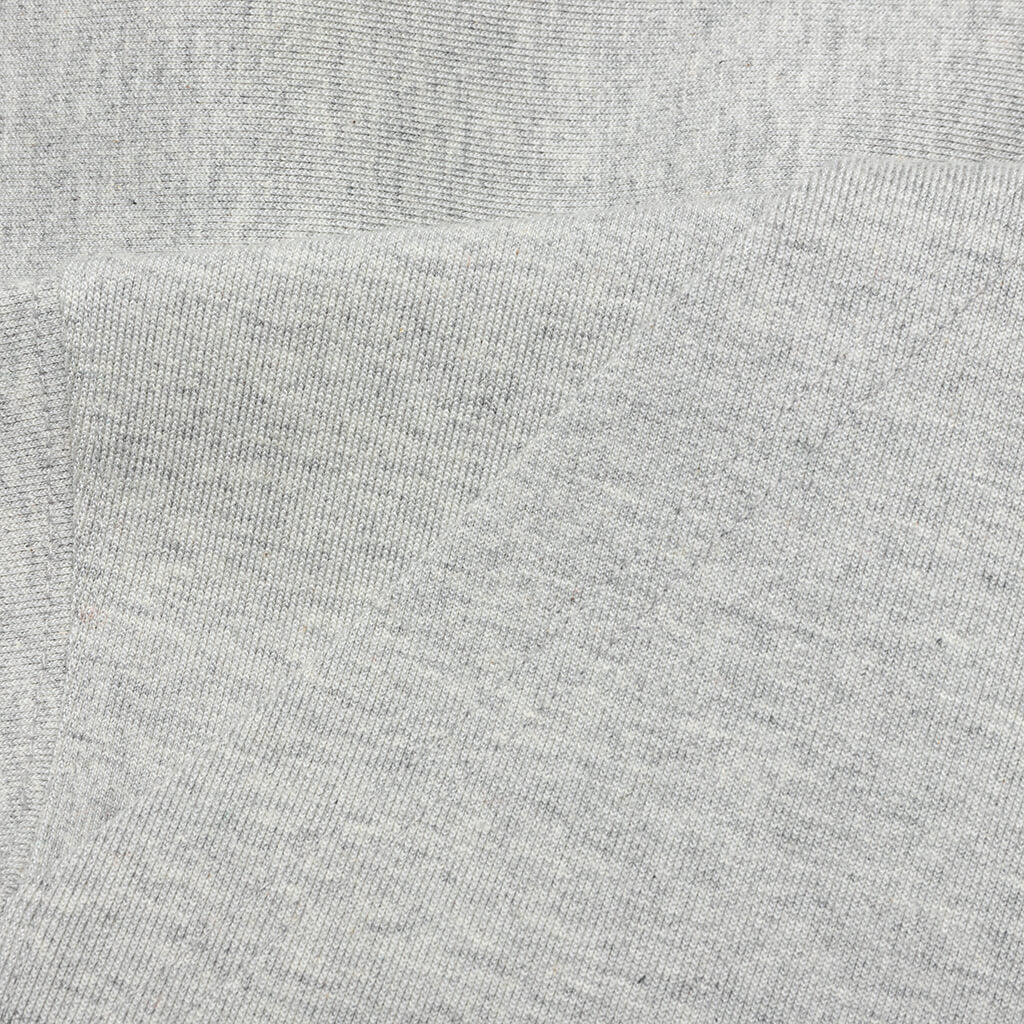 Sweatshirt - Grey