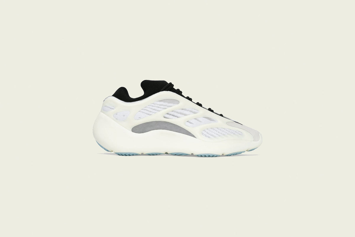 Yeezy 700 V3 - Azael
