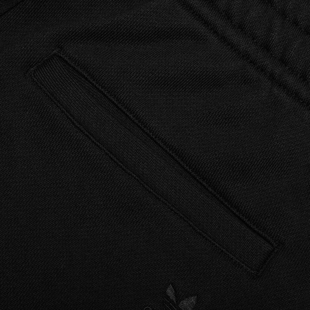 Adidas x Pharrell Williams Basics Pant - Black