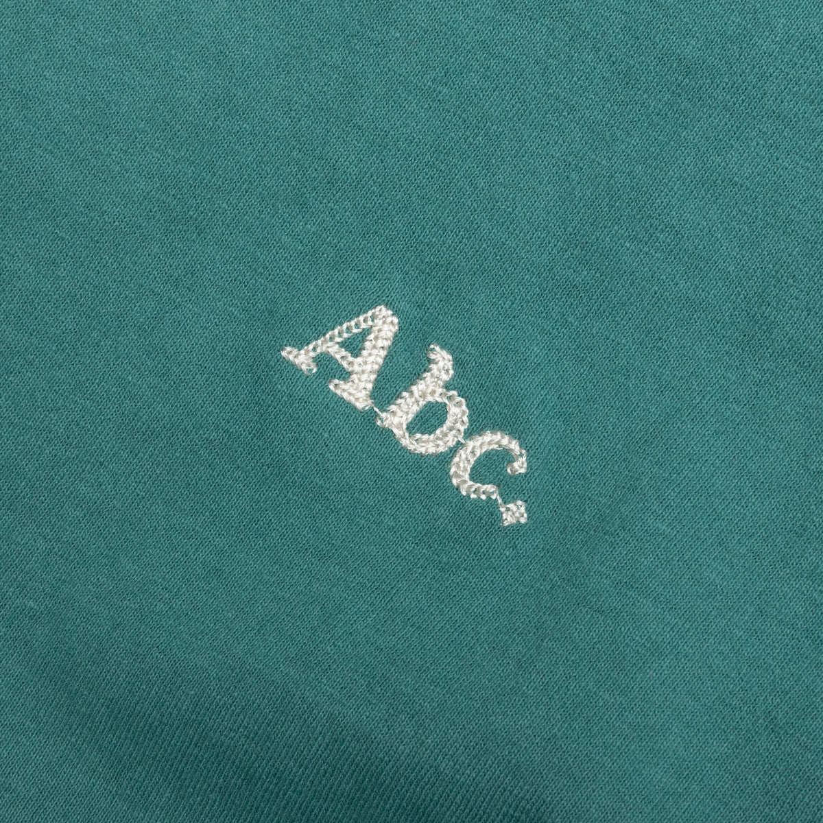 Lounge Pant - Apatite