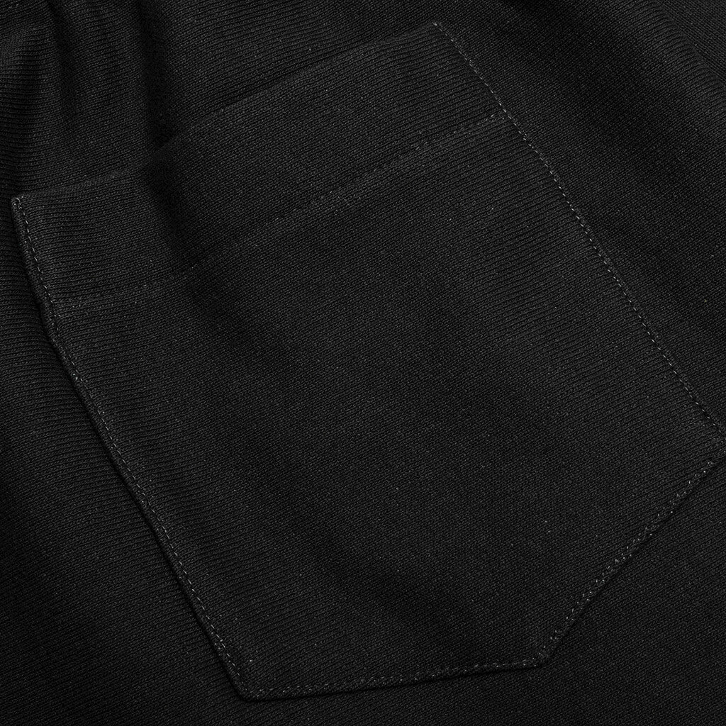 Sweatpants - Anthracite