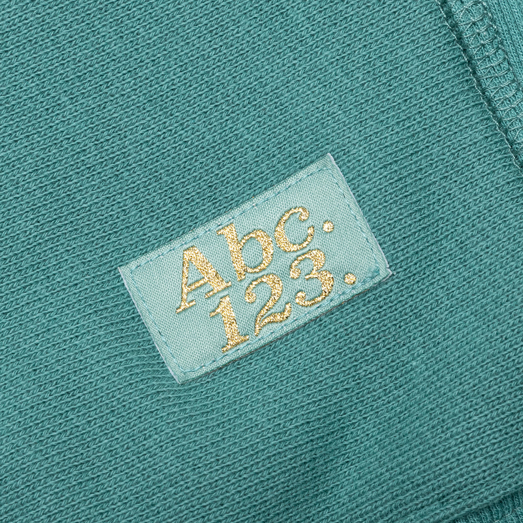 Sweatshirt - Apatite