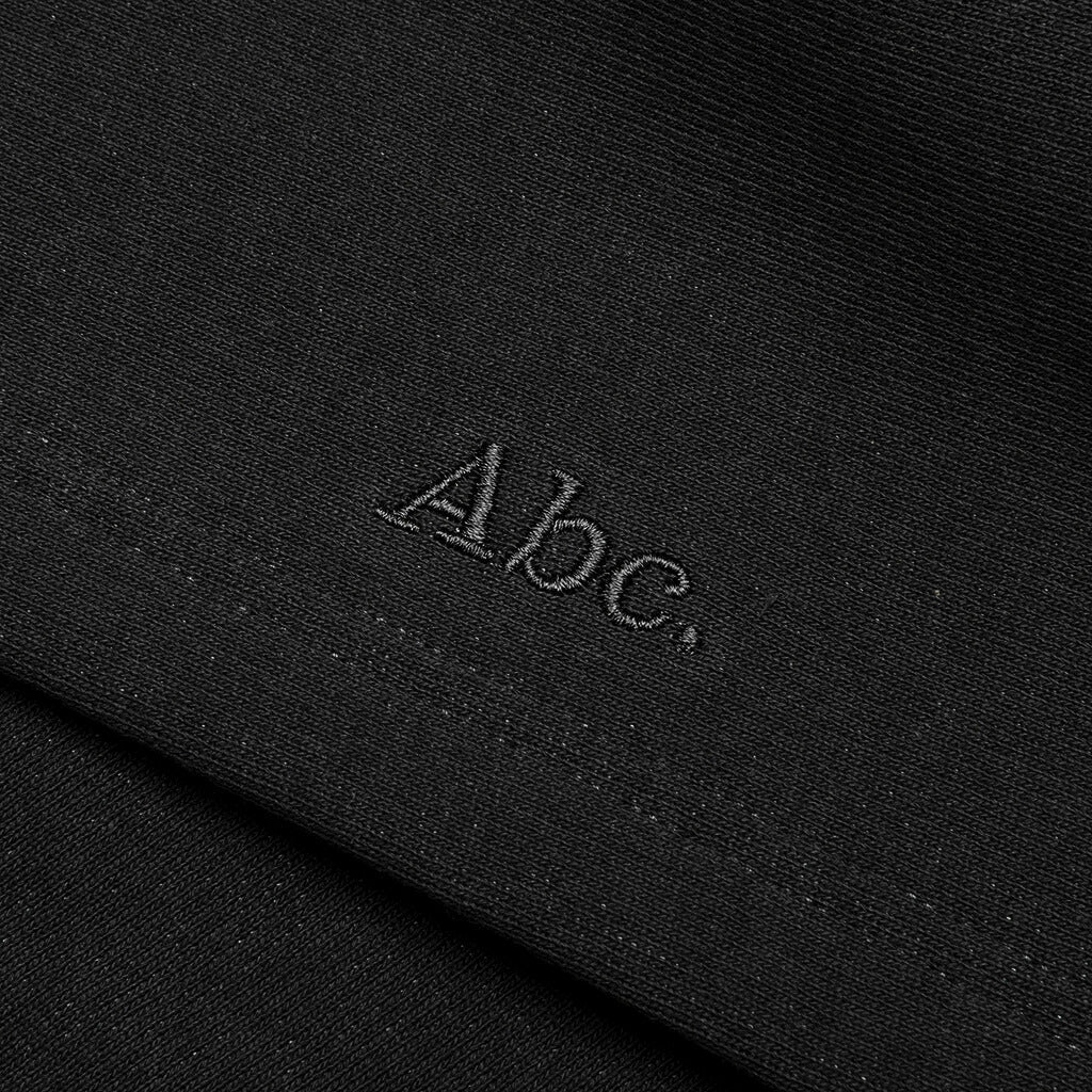 Sweatshorts - Anthracite
