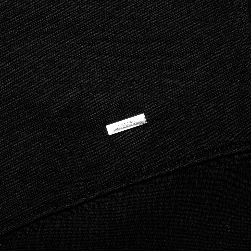 Arts District Crew - Black