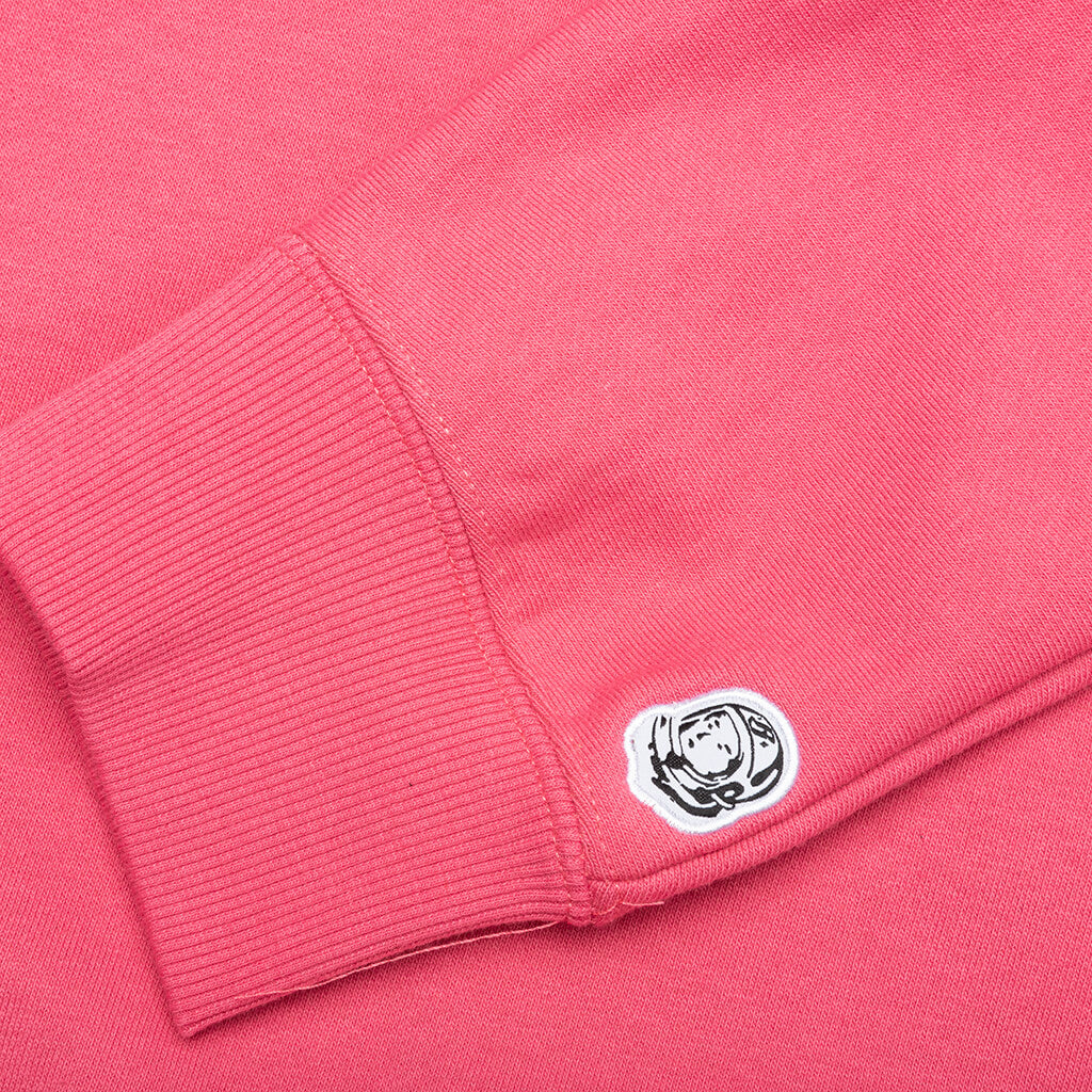 BB Pheart Sweatshirt - Fruit Dove