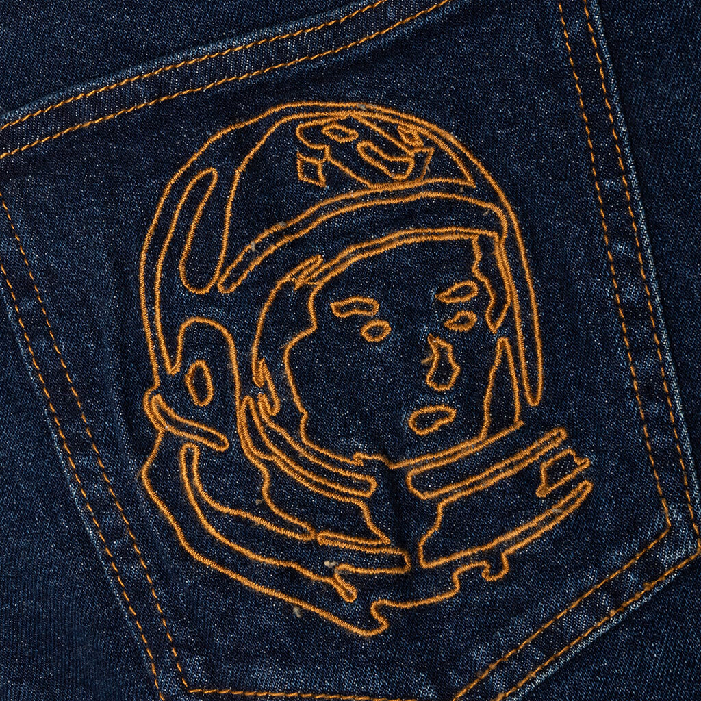 BB Dromeda Jean - Big Dipper