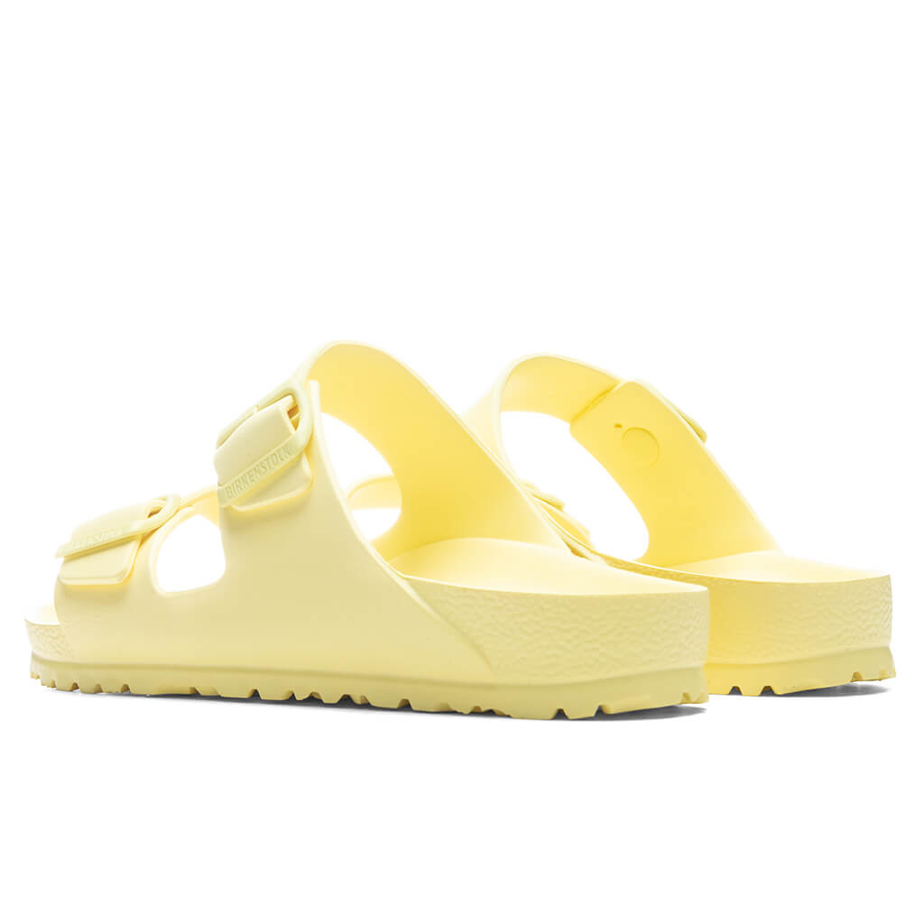 Women's Narrow Arizona Eva - Popcorn