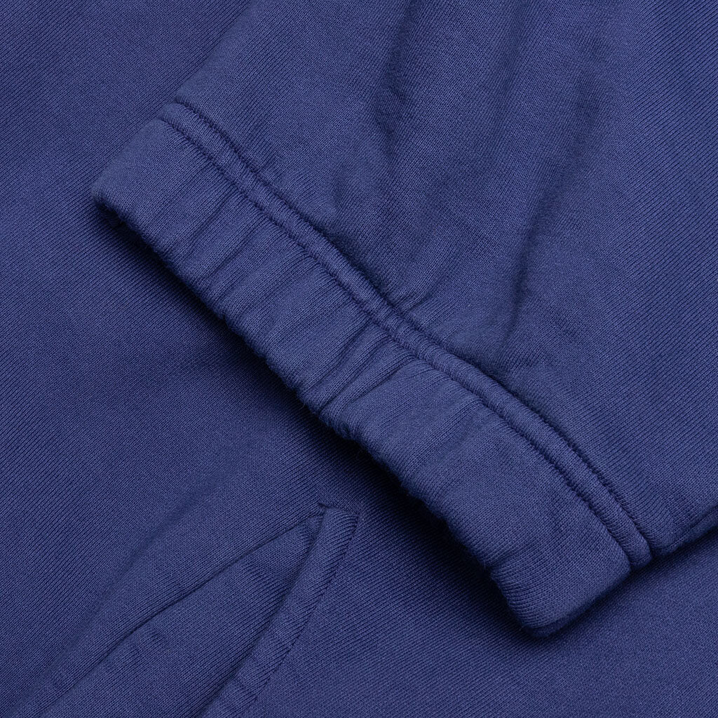 Seeing Double Sweatpant - Navy