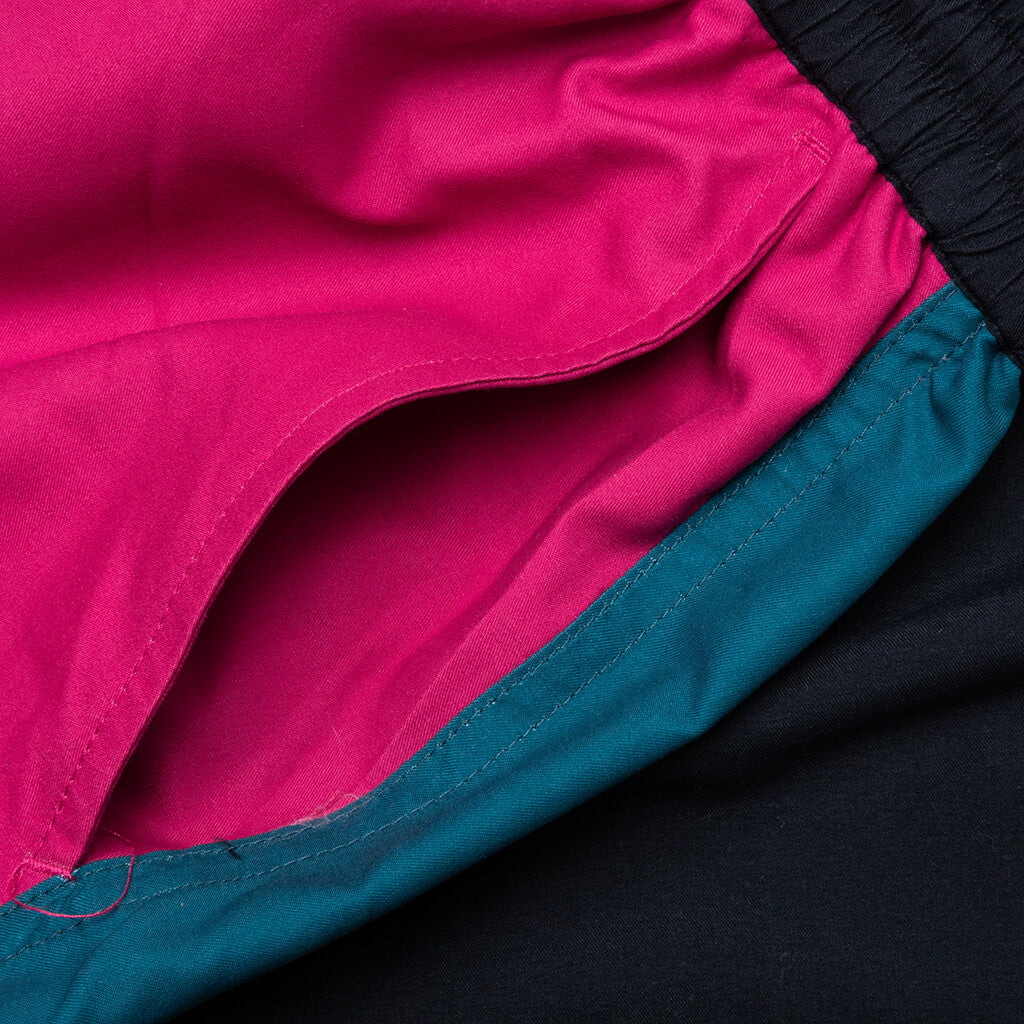 Waterpark Swim Shorts - Multi