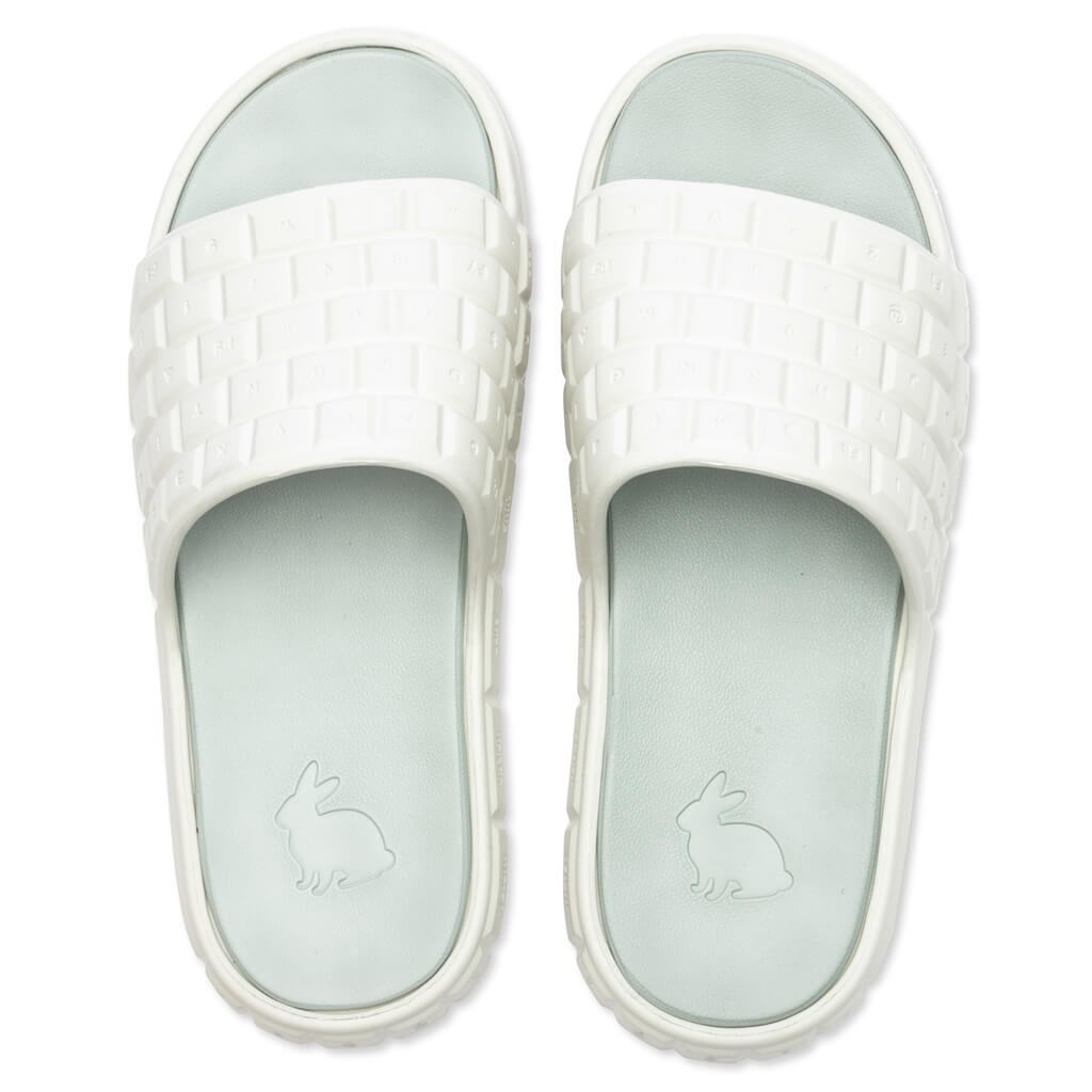 CMFRT Slides - Platinum