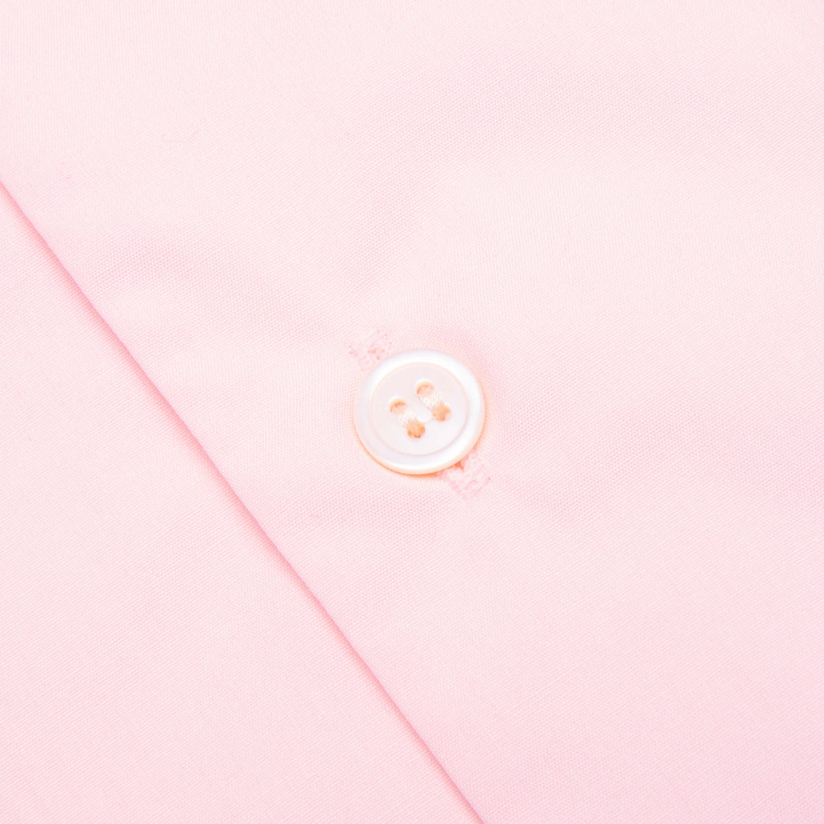 Shirt - Pink Gummy