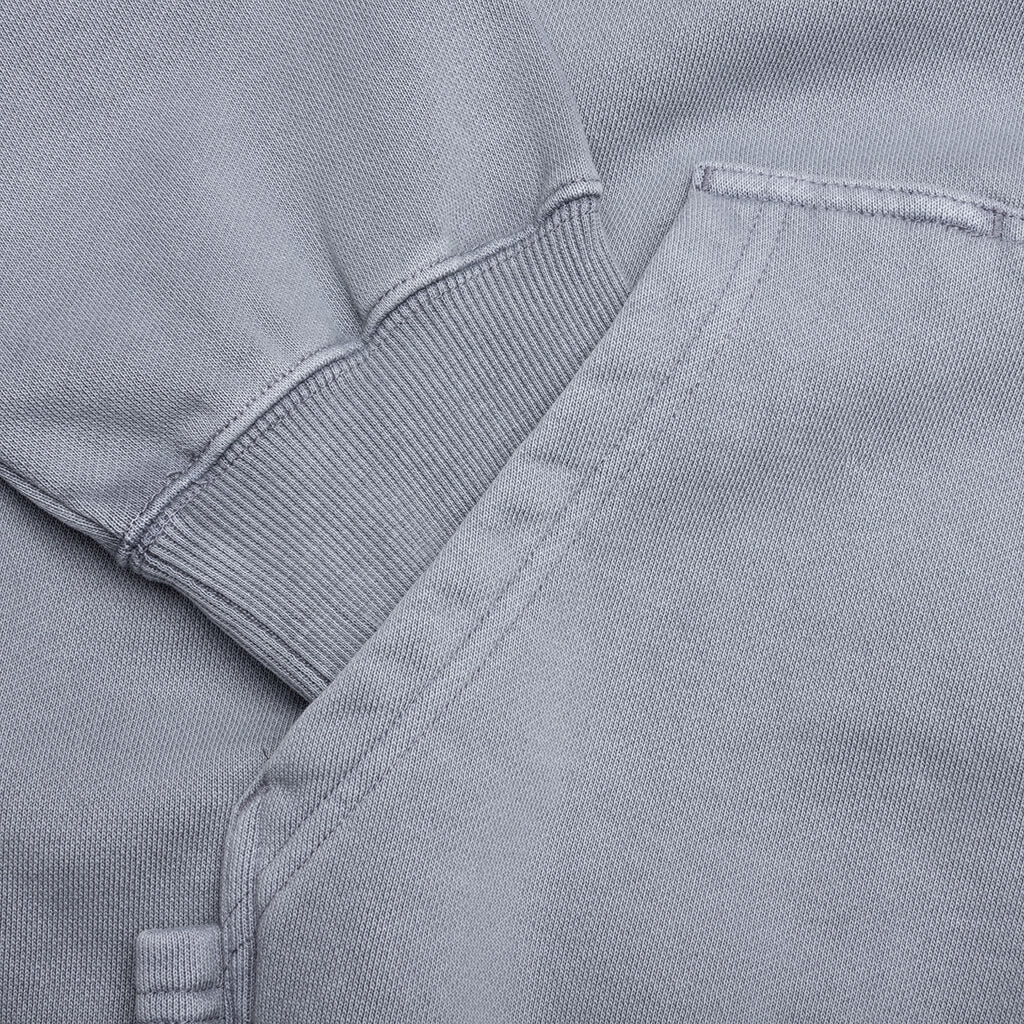 Carhartt WIP x Invincible Pigment Dyed Sweatshirt - Mirror