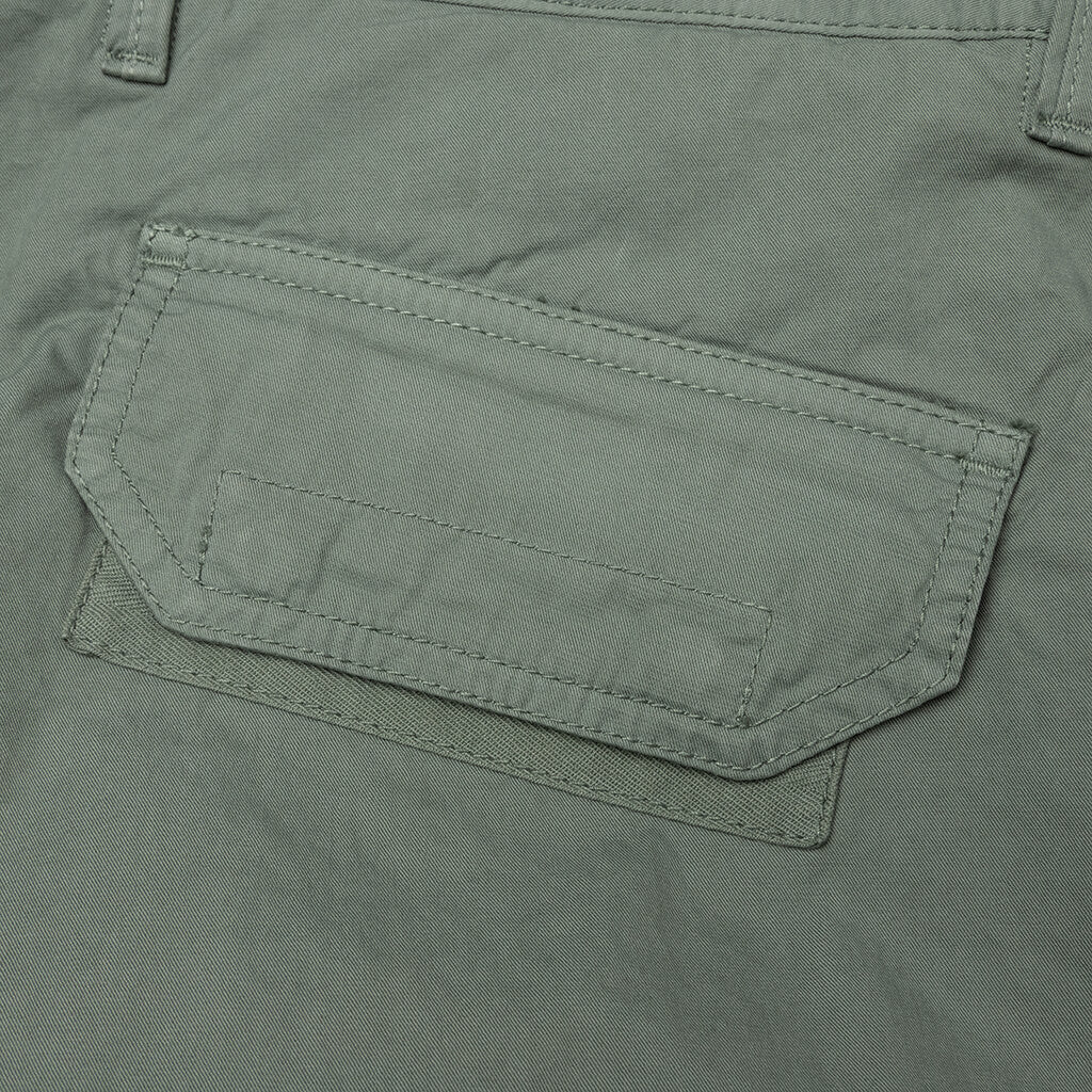 Comfort Pants - Sage