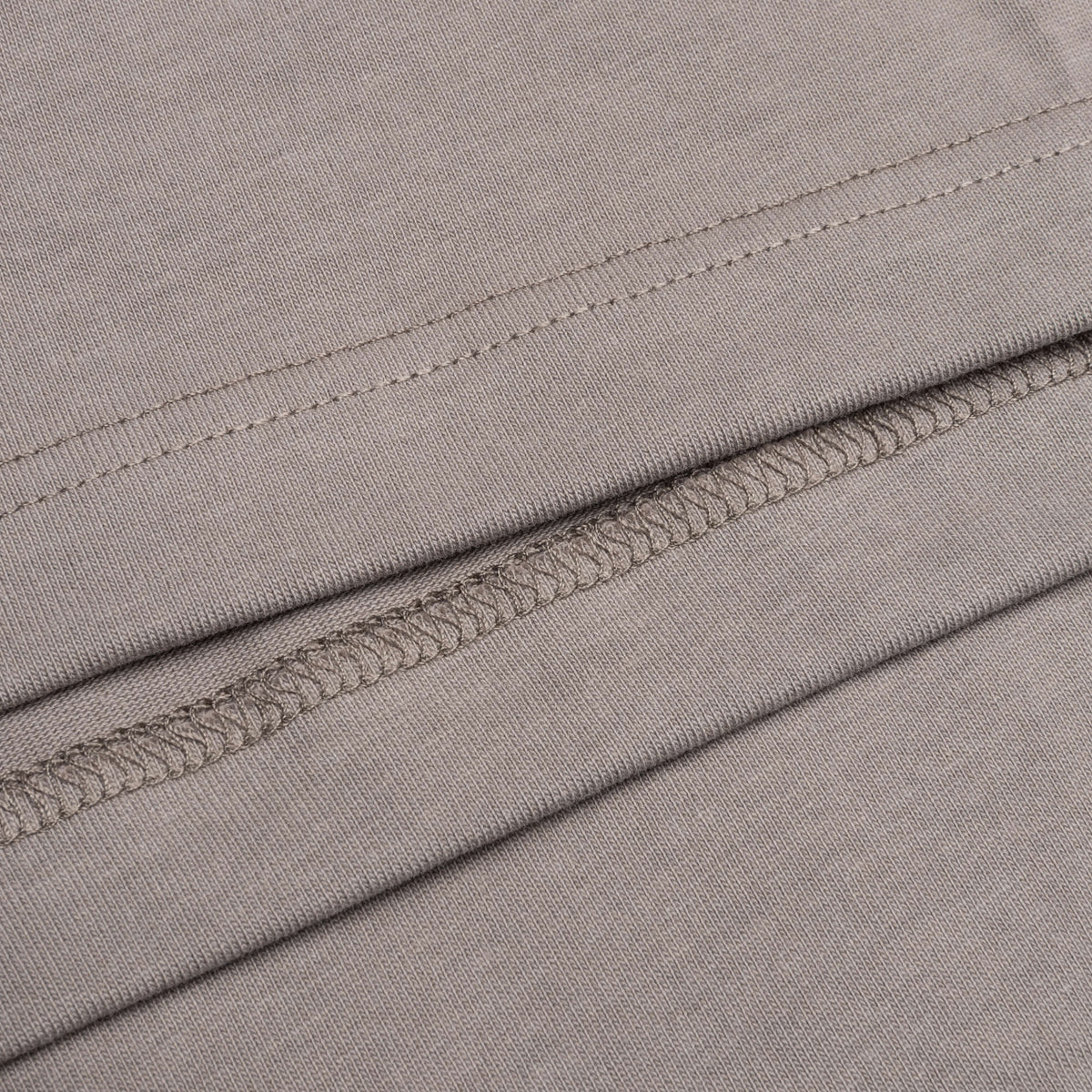 Courbet Tee - Slate
