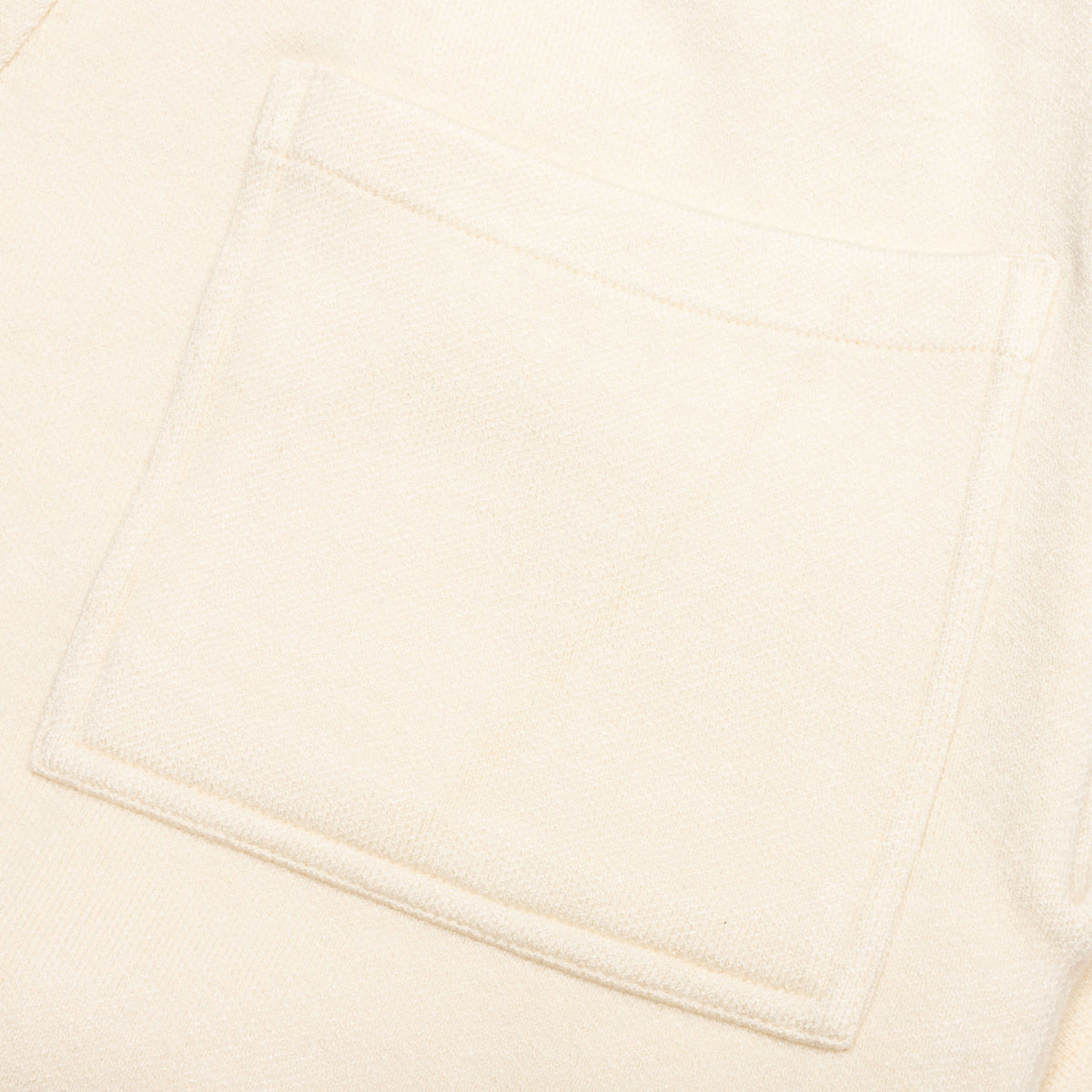 Enlighten Short - Cloud Creme