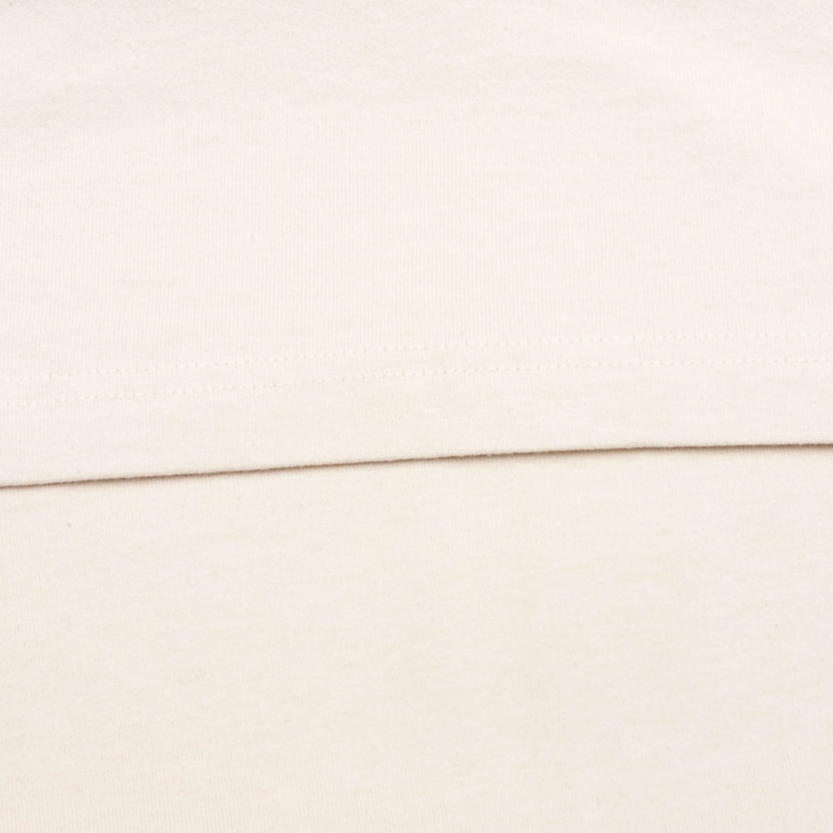 Finish Line Tee - Oatmeal