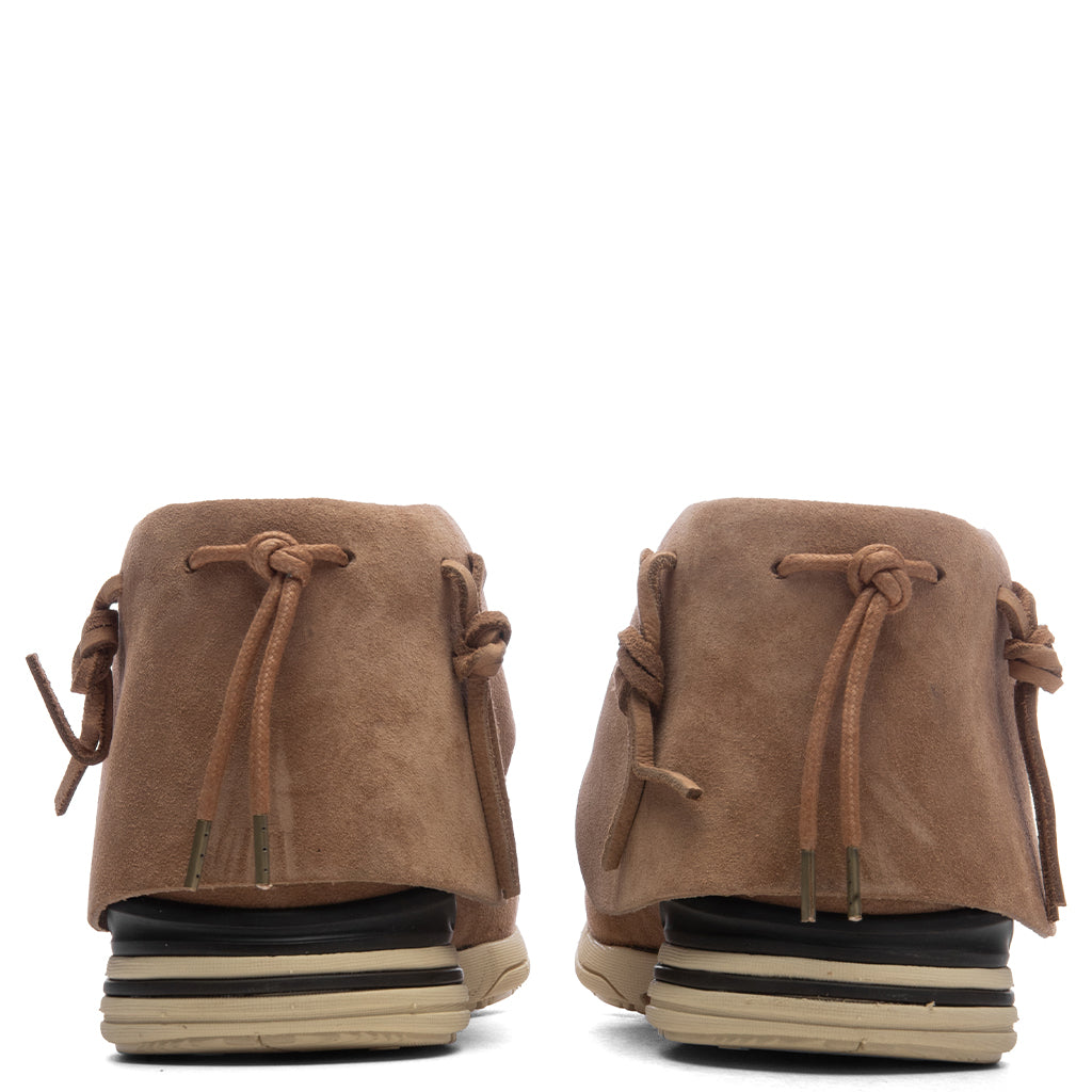 FBT Lhamo Folk - Camel