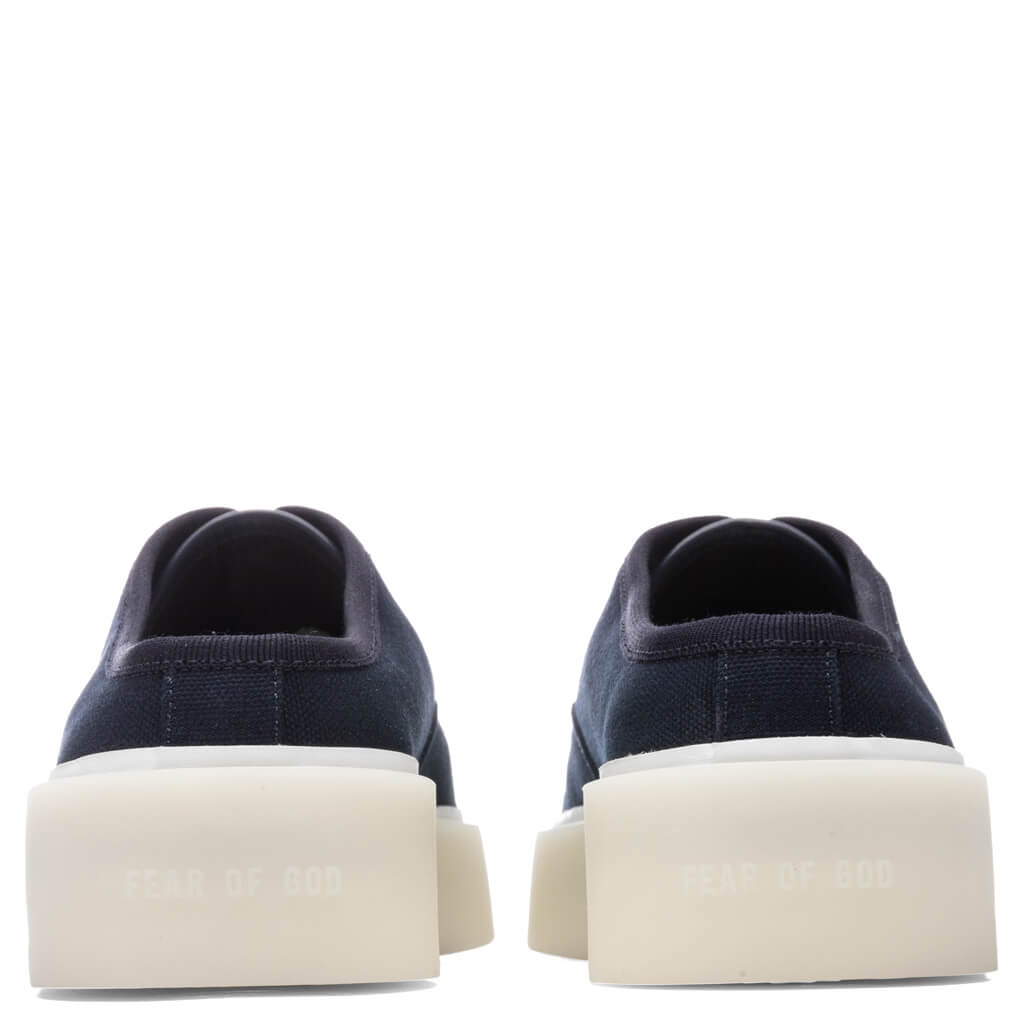 Fear Of God 101 Backless - Navy