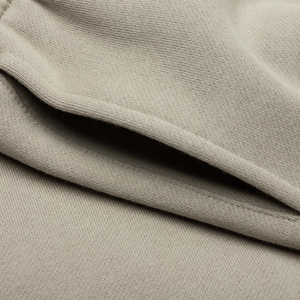 Kid's Essential Short - Seal