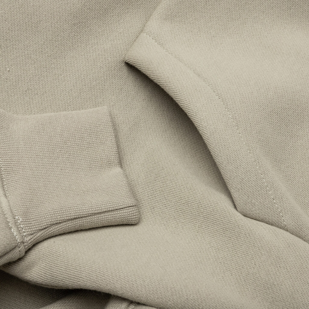 Kid's Hoodie - Seal