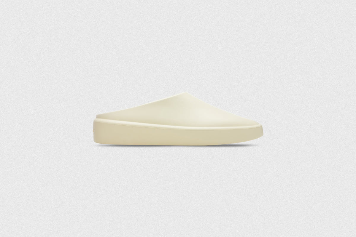 Fear Of God The California - Cream