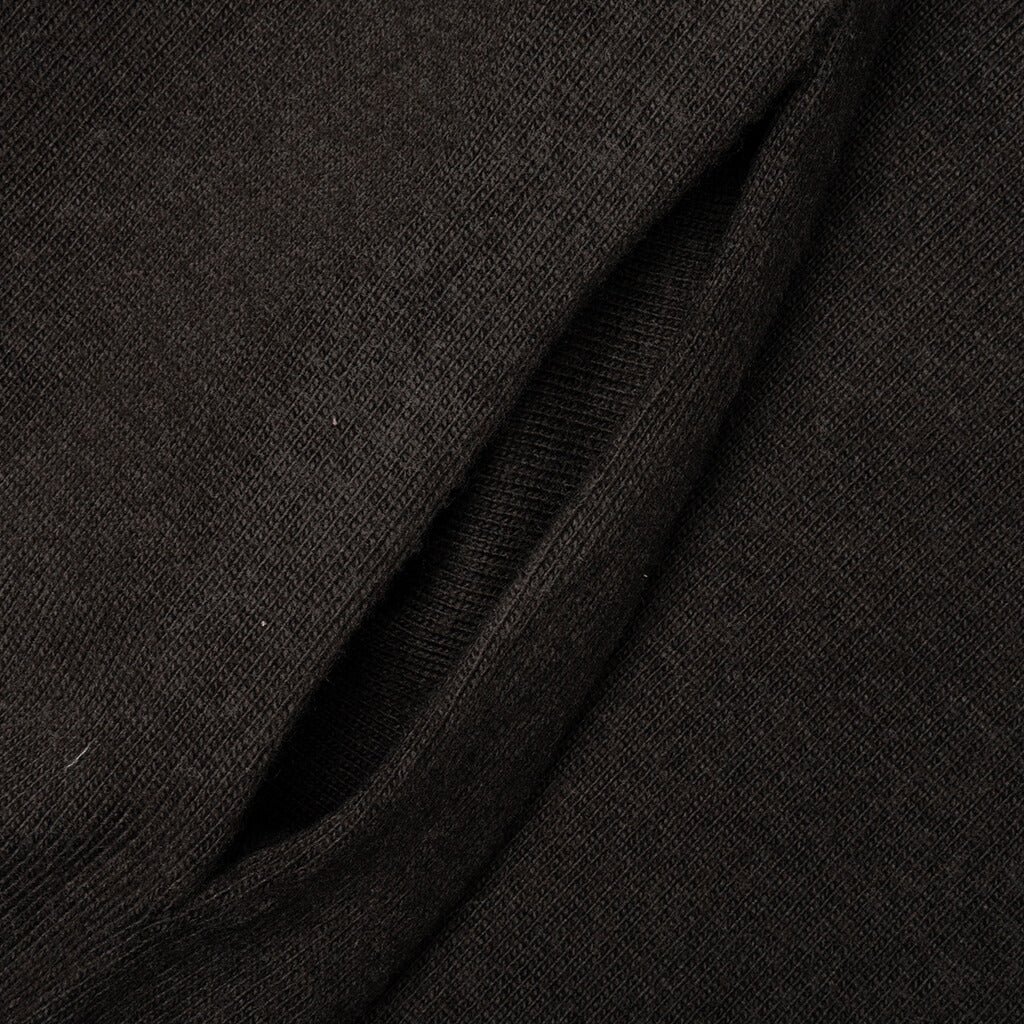 Essentials Women's Long Cardigan - Iron