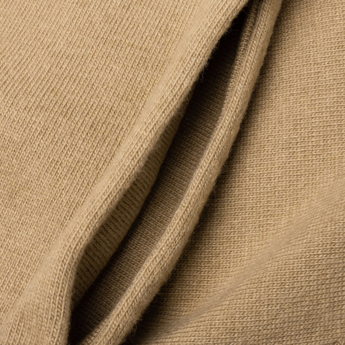 Essentials Women's Long Cardigan - Oak