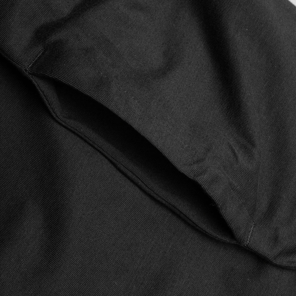 Essentials Women's T-Shirt Dress - Iron