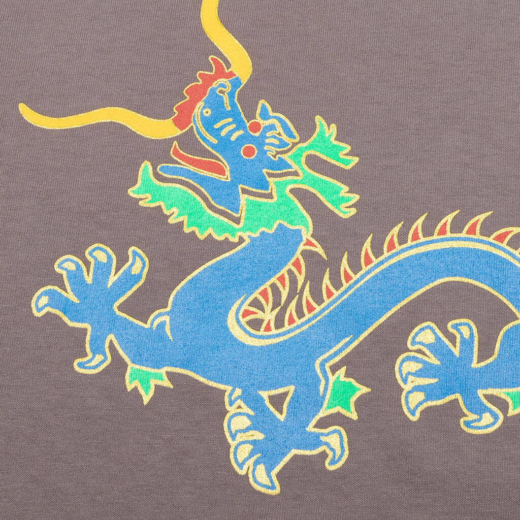 Dragon Tee - Falcon