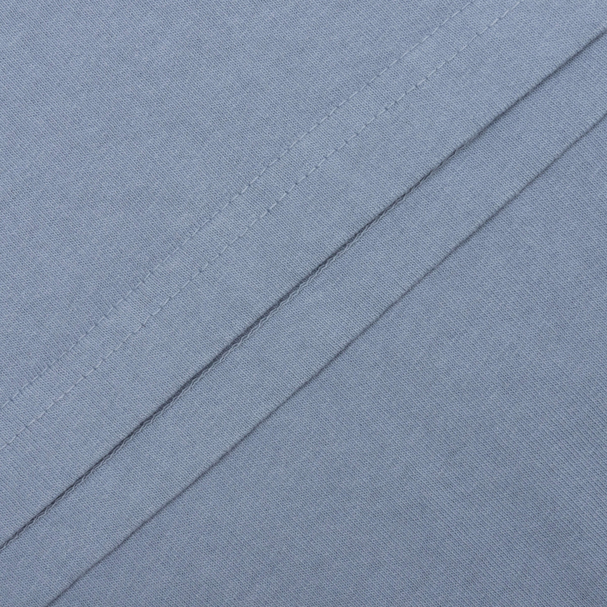 Groovy Tee - Blue Granite