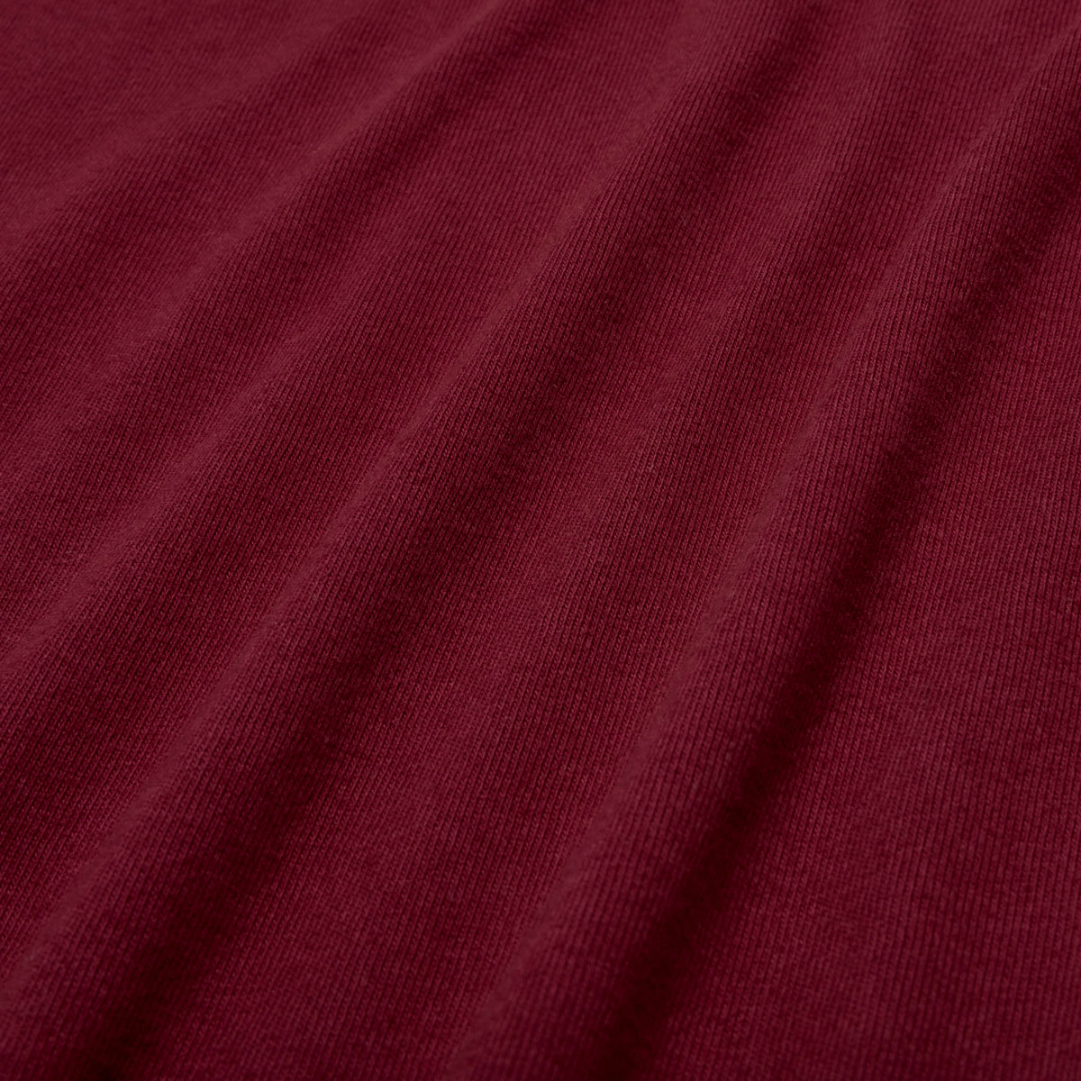 Kelven II Tee - Cabernet