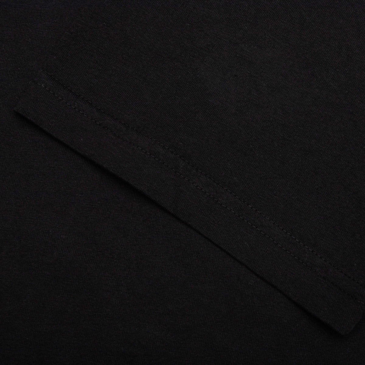 Love is Love Tee - Black