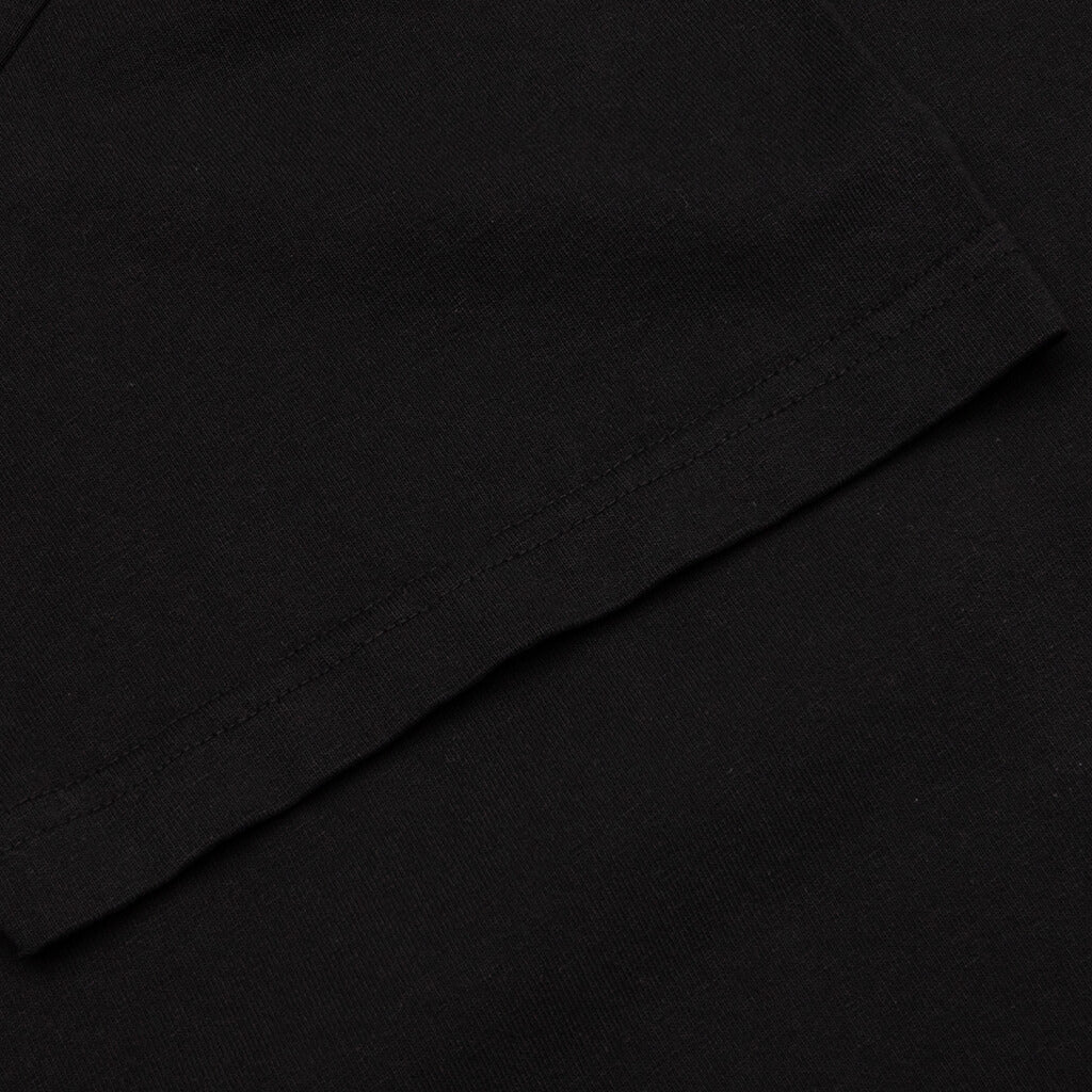 Feature x UNLV Planet Pot Tee - Black