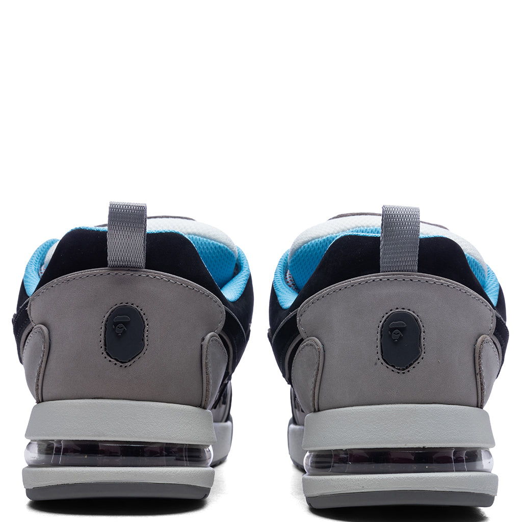 Flip STA M1 - Black
