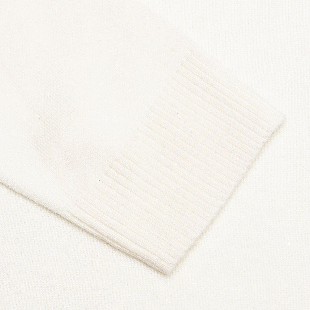 Paris Sweater - A.O.P.