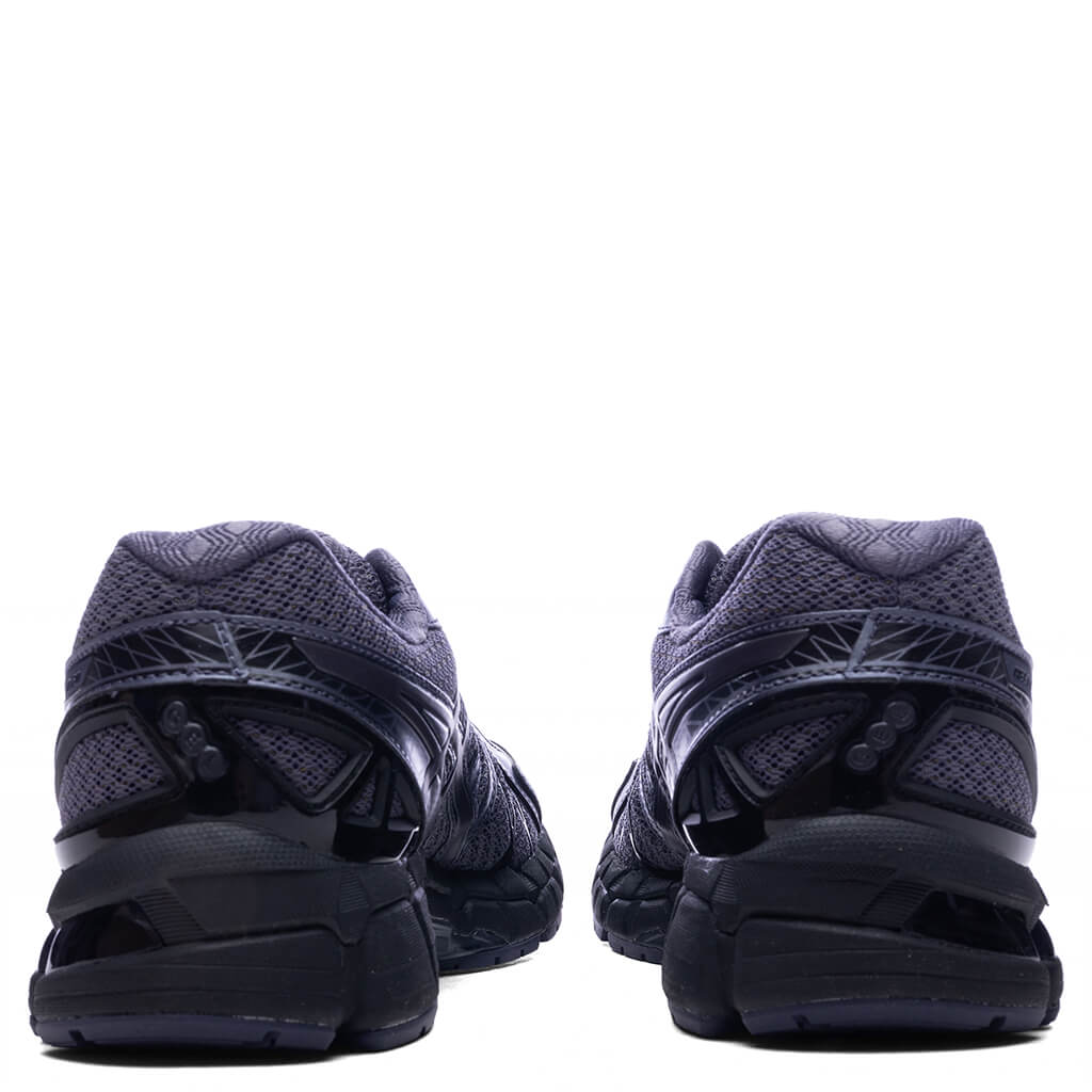 Gel-Kayano 20 - Indigo Fog/Black