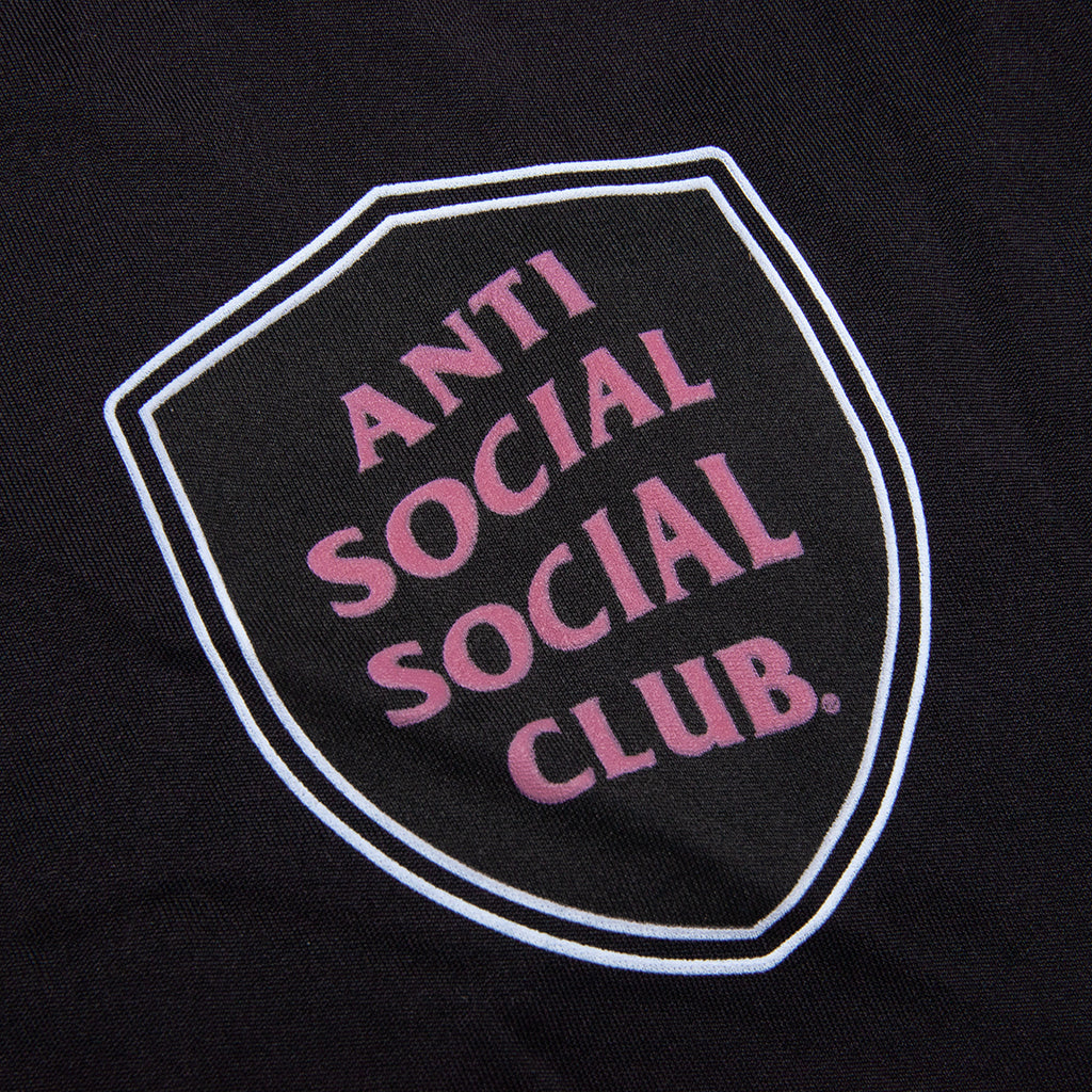 Get Weird Soccer Jersey - White
