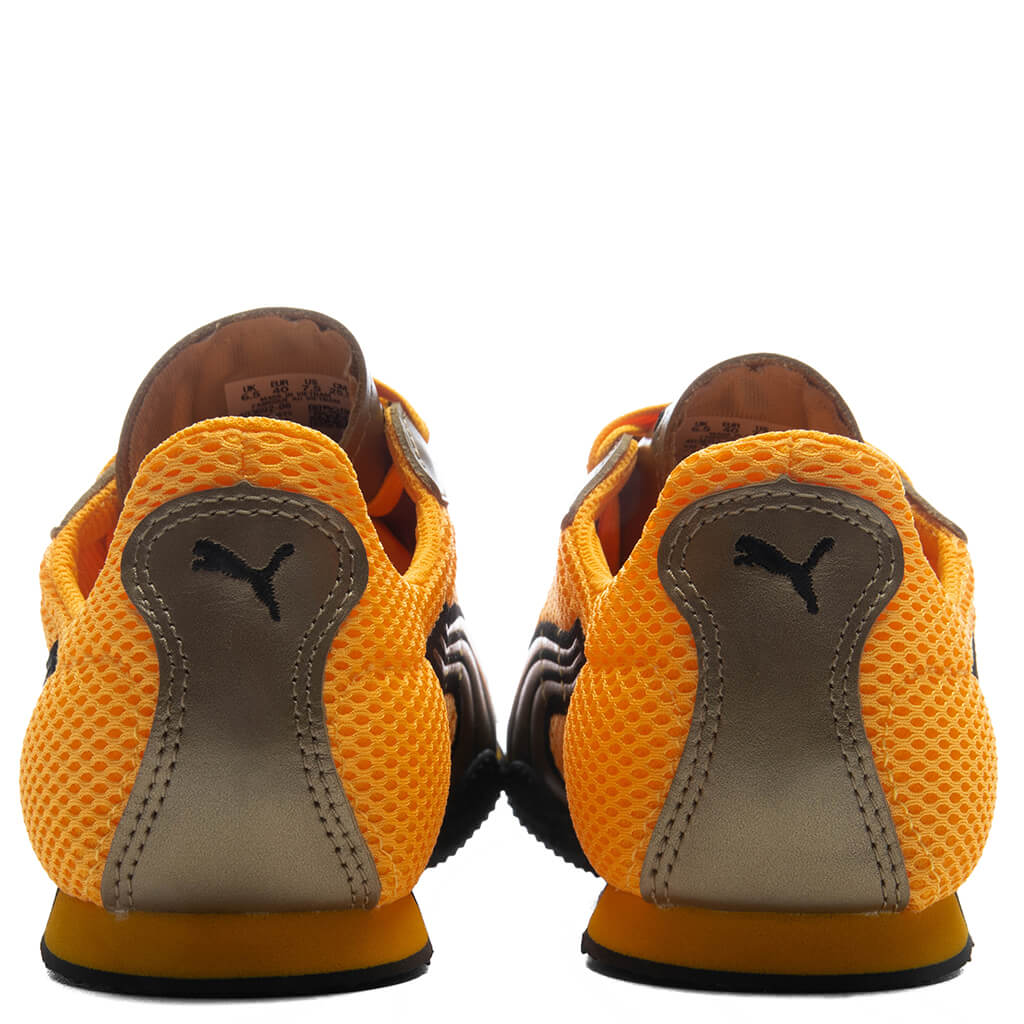 H-Street OG - Sun Stream/Puma Gold