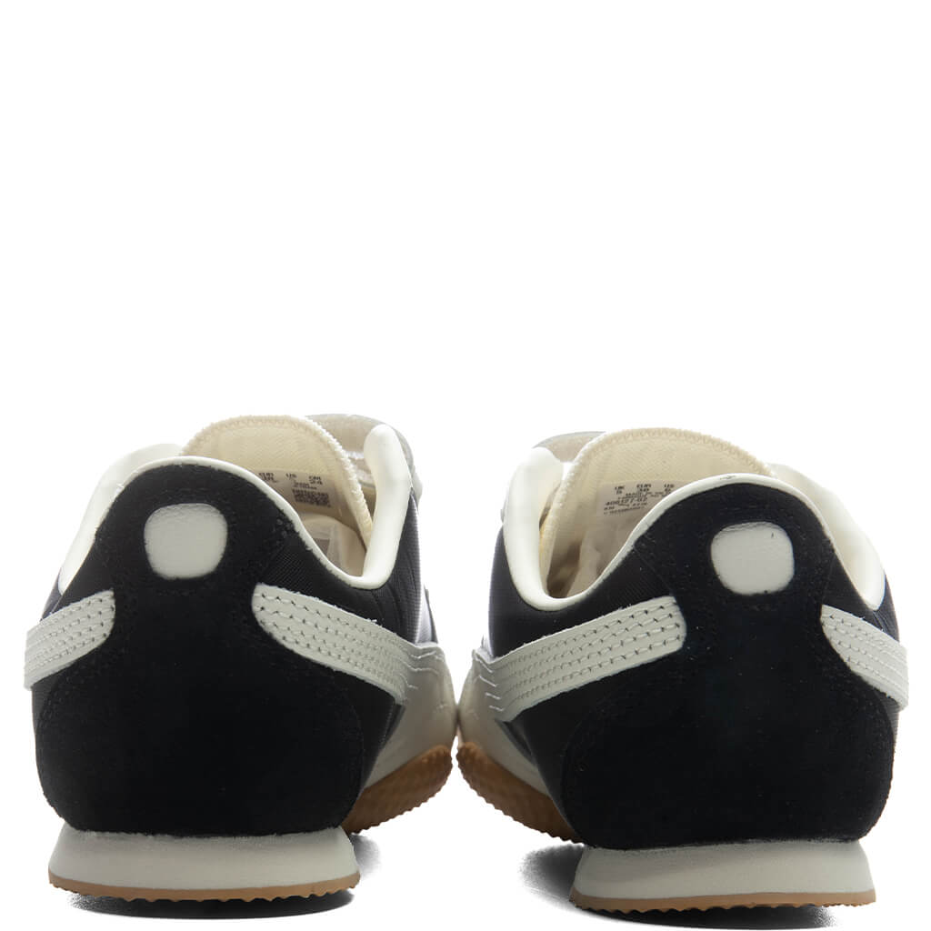 H-Street Strap N - PUMA Black/Warm White