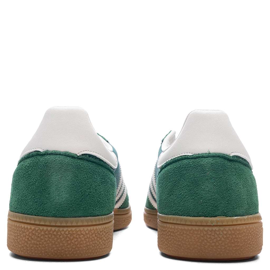 Handball Spezial - Core Green/Cloud White