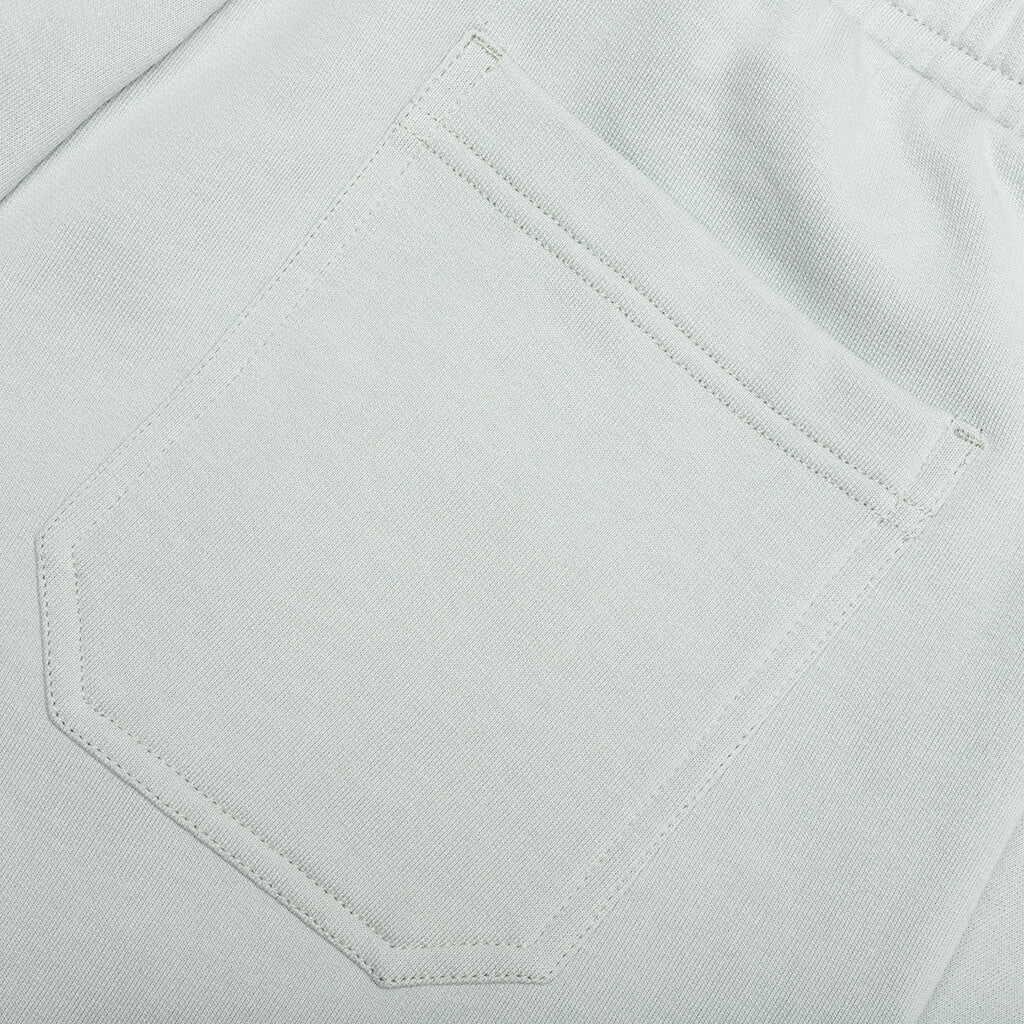 Distort Jogger - Iceberg