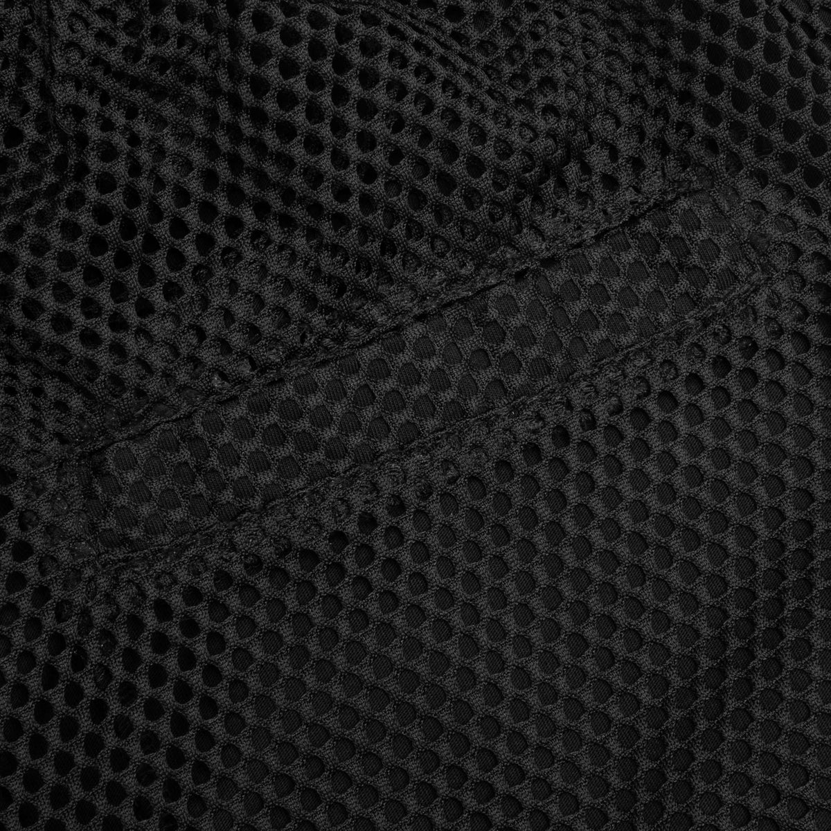 Hemen Short 9604 M.K. Shorts - Black