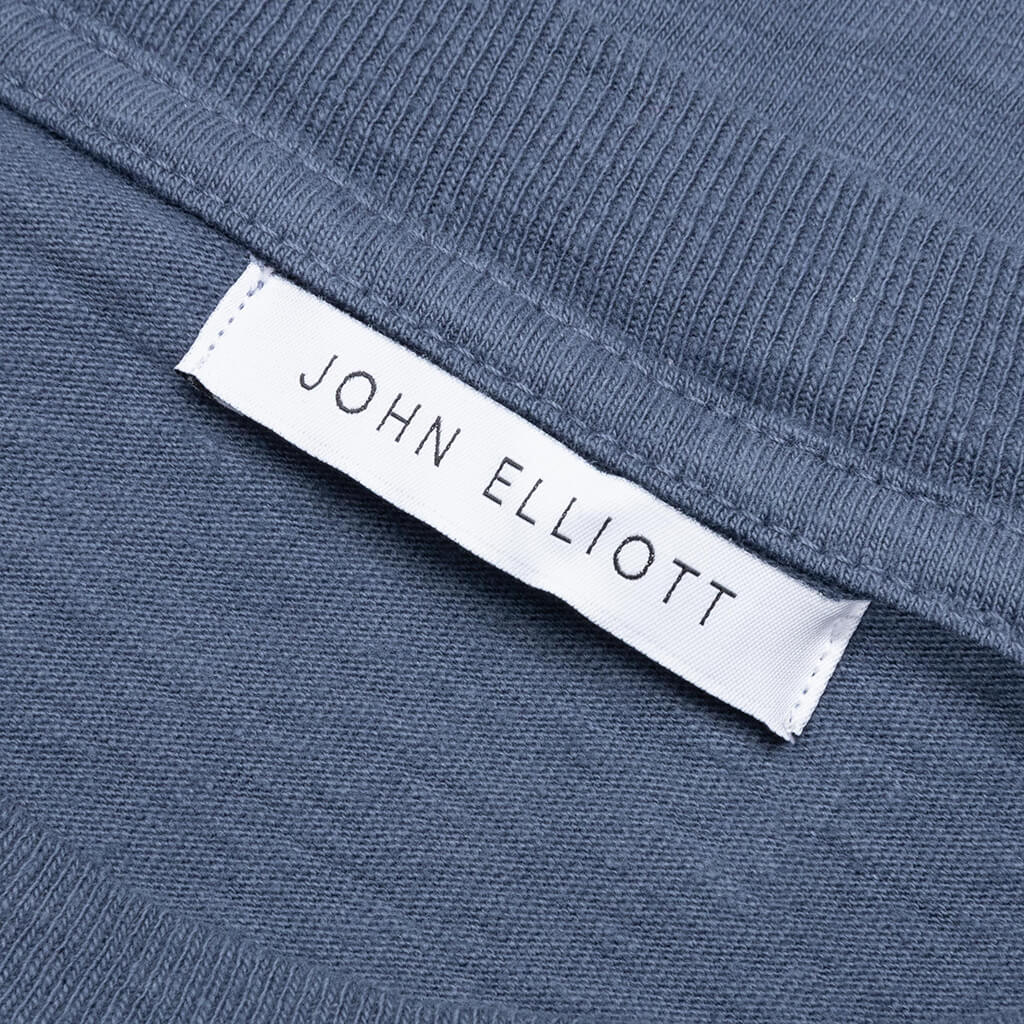 University Tee - Avalon