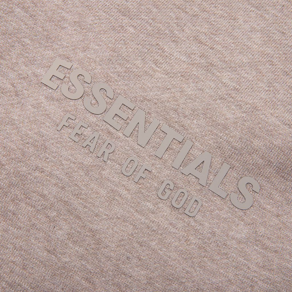 Kids Sweatpant - Core Heather
