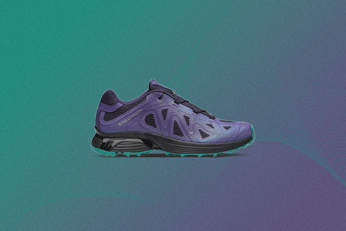 XT-Whisper Void - Libert/Astral Aura/Dynasty Green
